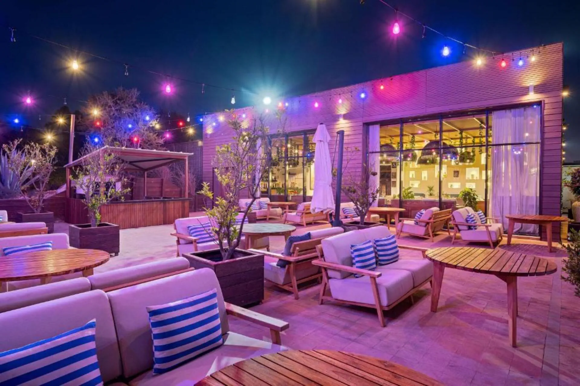 Sol House Taghazout Bay - Surf - zdjęcie 33