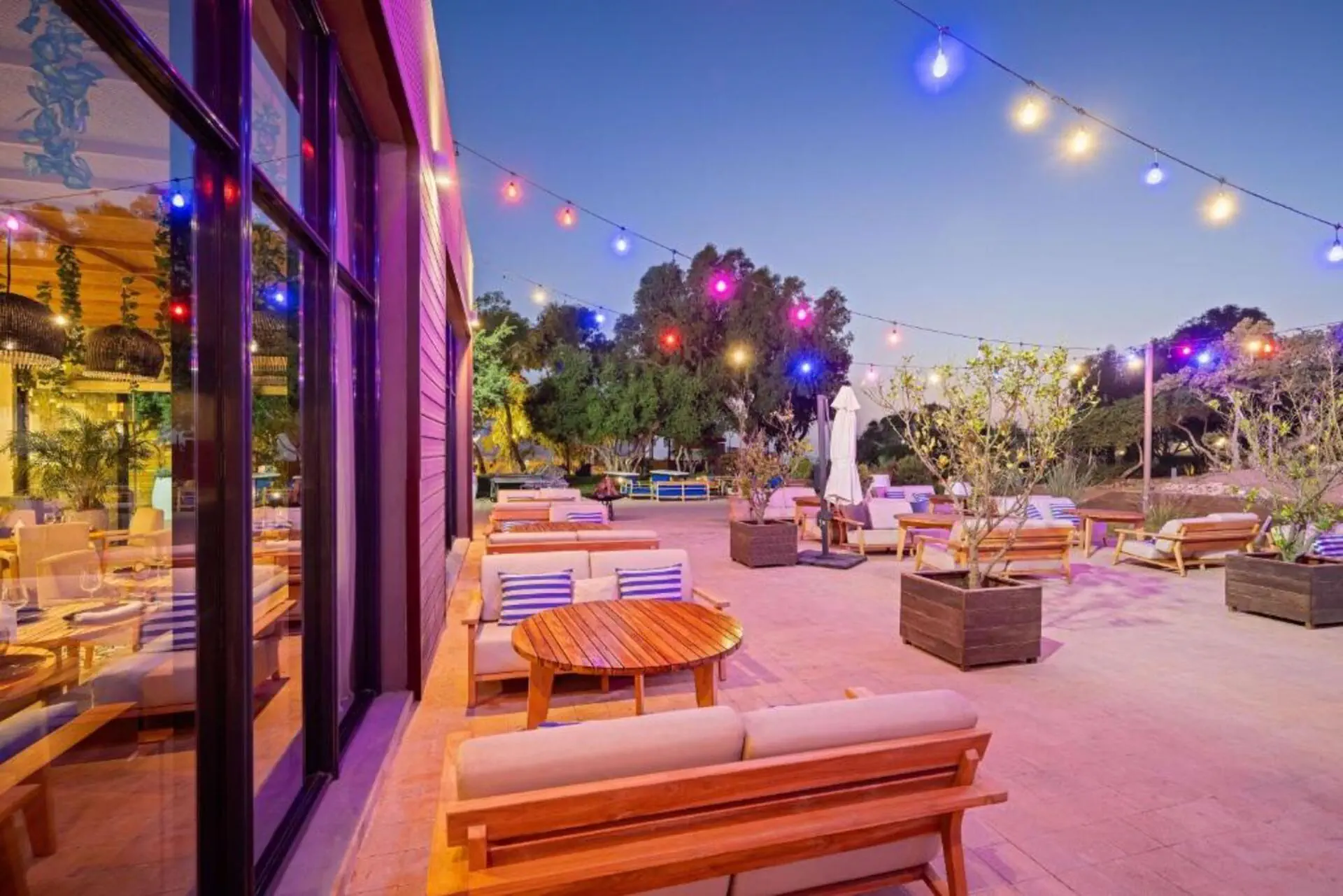Sol House Taghazout Bay - Surf - zdjęcie 32