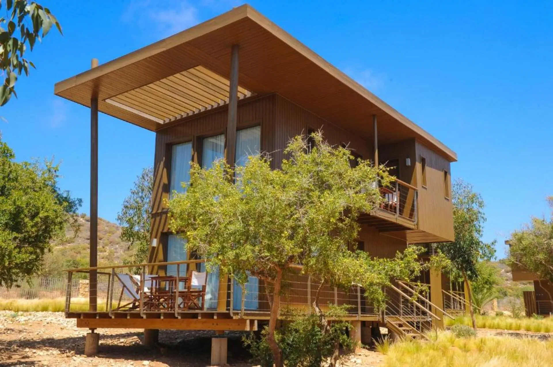 Sol House Taghazout Bay - Surf - zdjęcie 6