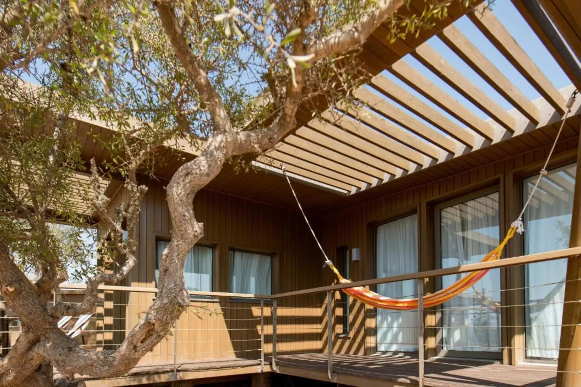 Sol House Taghazout Bay - Surf - zdjęcie 19