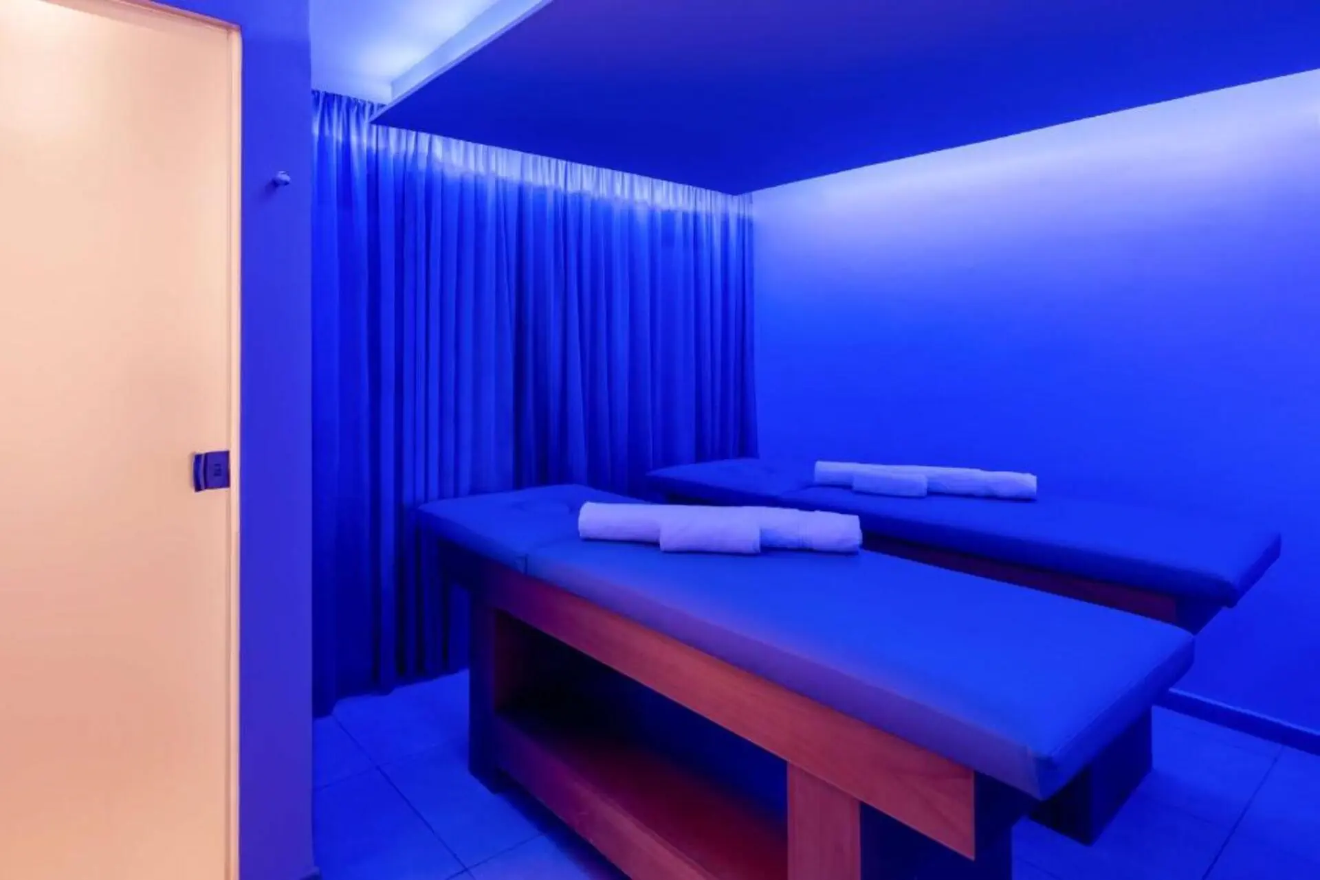 Sol House Taghazout Bay - Surf - zdjęcie 11