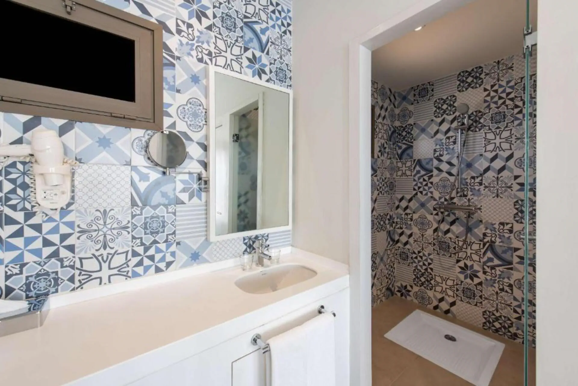 Sol House Taghazout Bay - Surf - zdjęcie 20