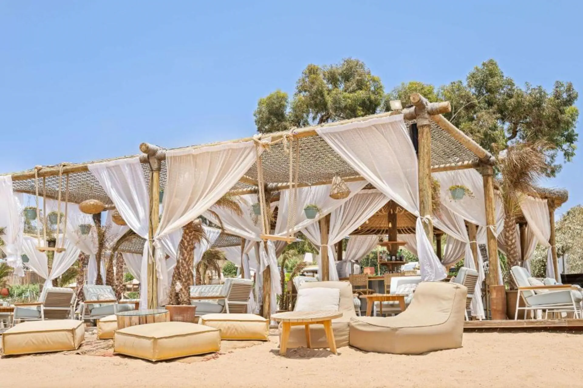 Sol House Taghazout Bay - Surf - zdjęcie 8
