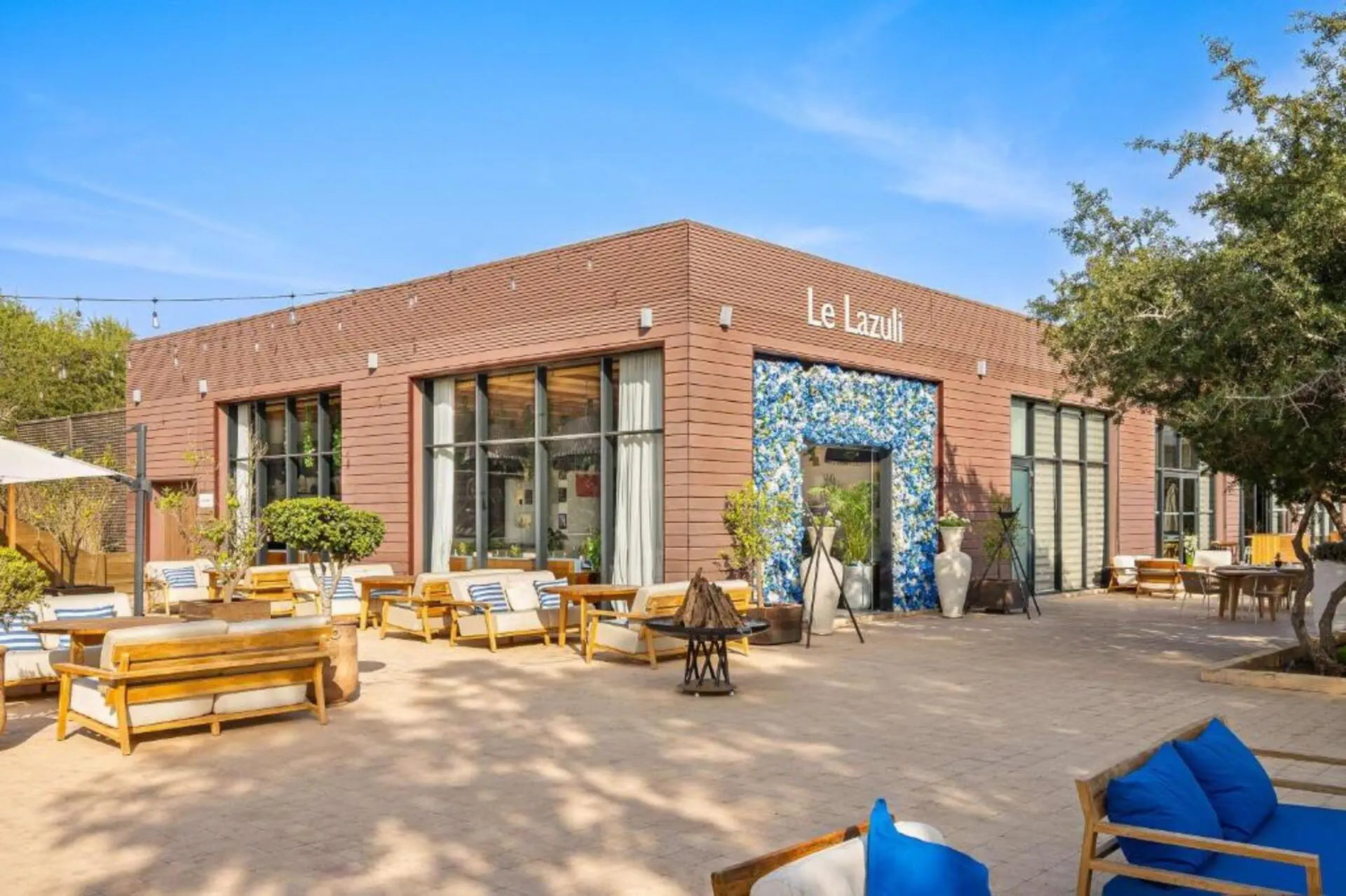 Sol House Taghazout Bay - Surf - zdjęcie 26