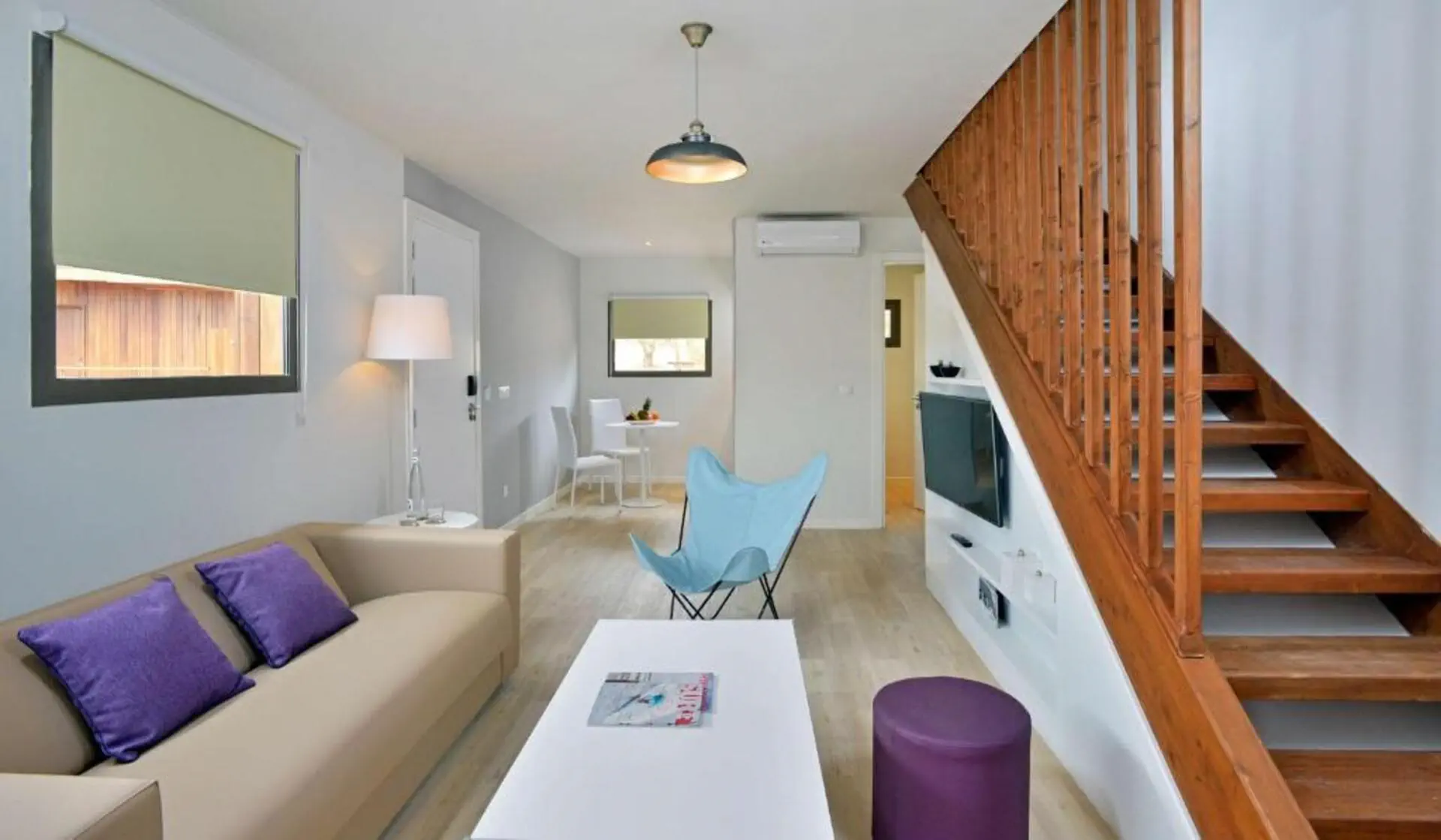 Sol House Taghazout Bay - Surf - zdjęcie 17