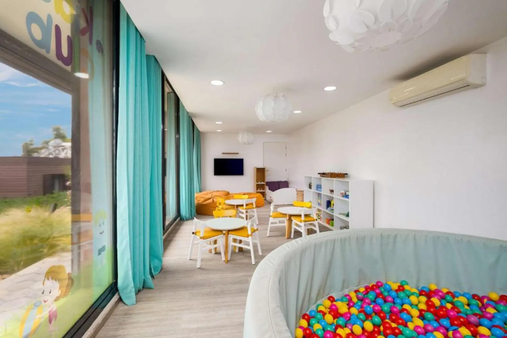 Sol House Taghazout Bay - Surf - zdjęcie 35