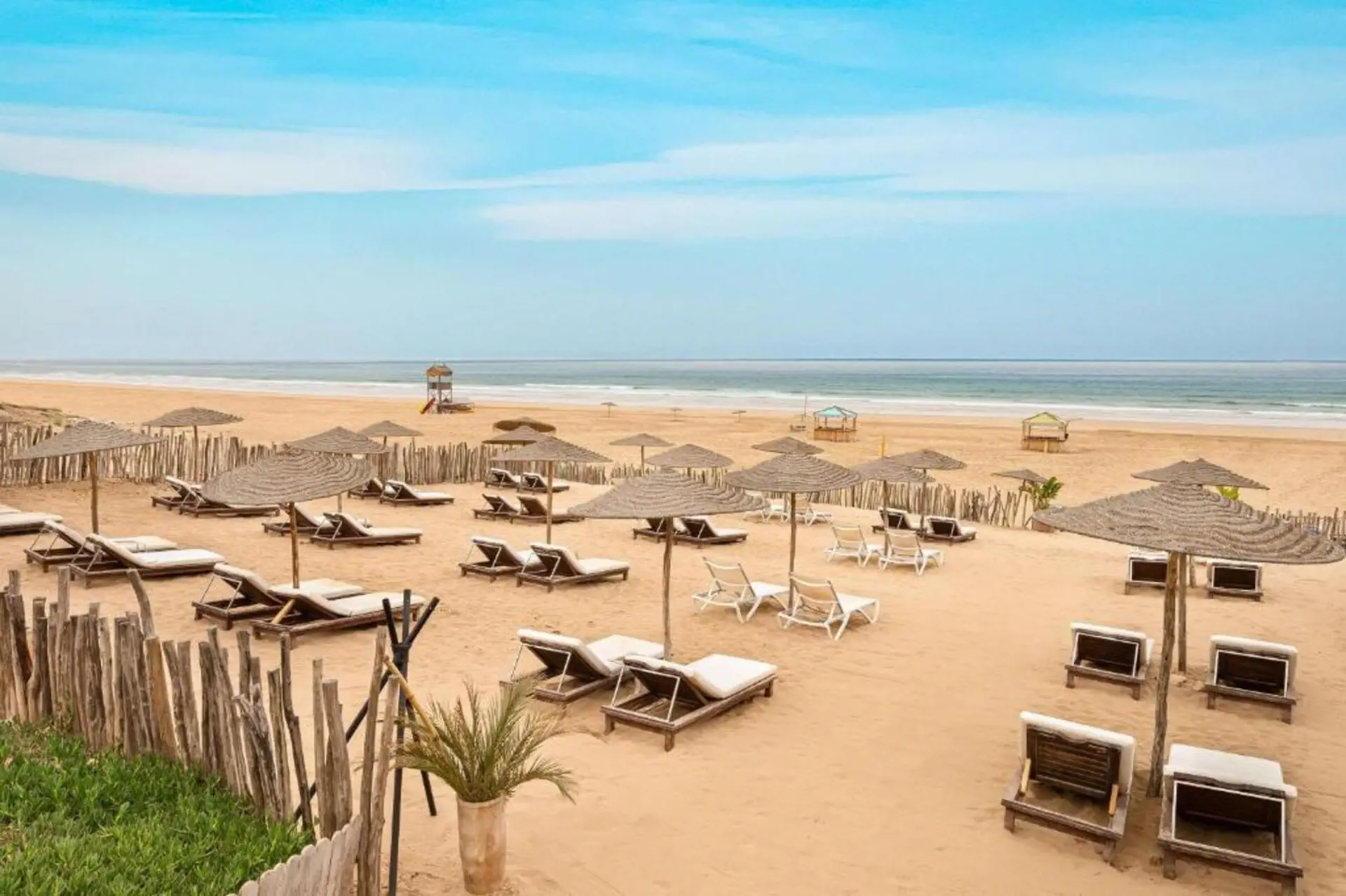 Sol House Taghazout Bay - Surf - zdjęcie 7