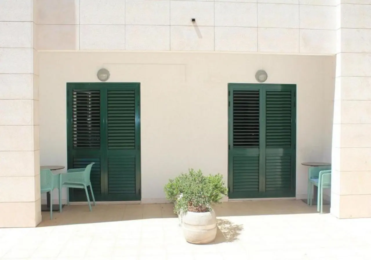 HOTEL Berkeley Hotel & Spa Dubrovnik