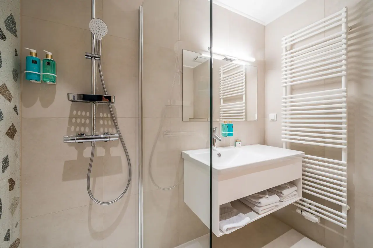 HOTEL Berkeley Hotel & Spa Dubrovnik