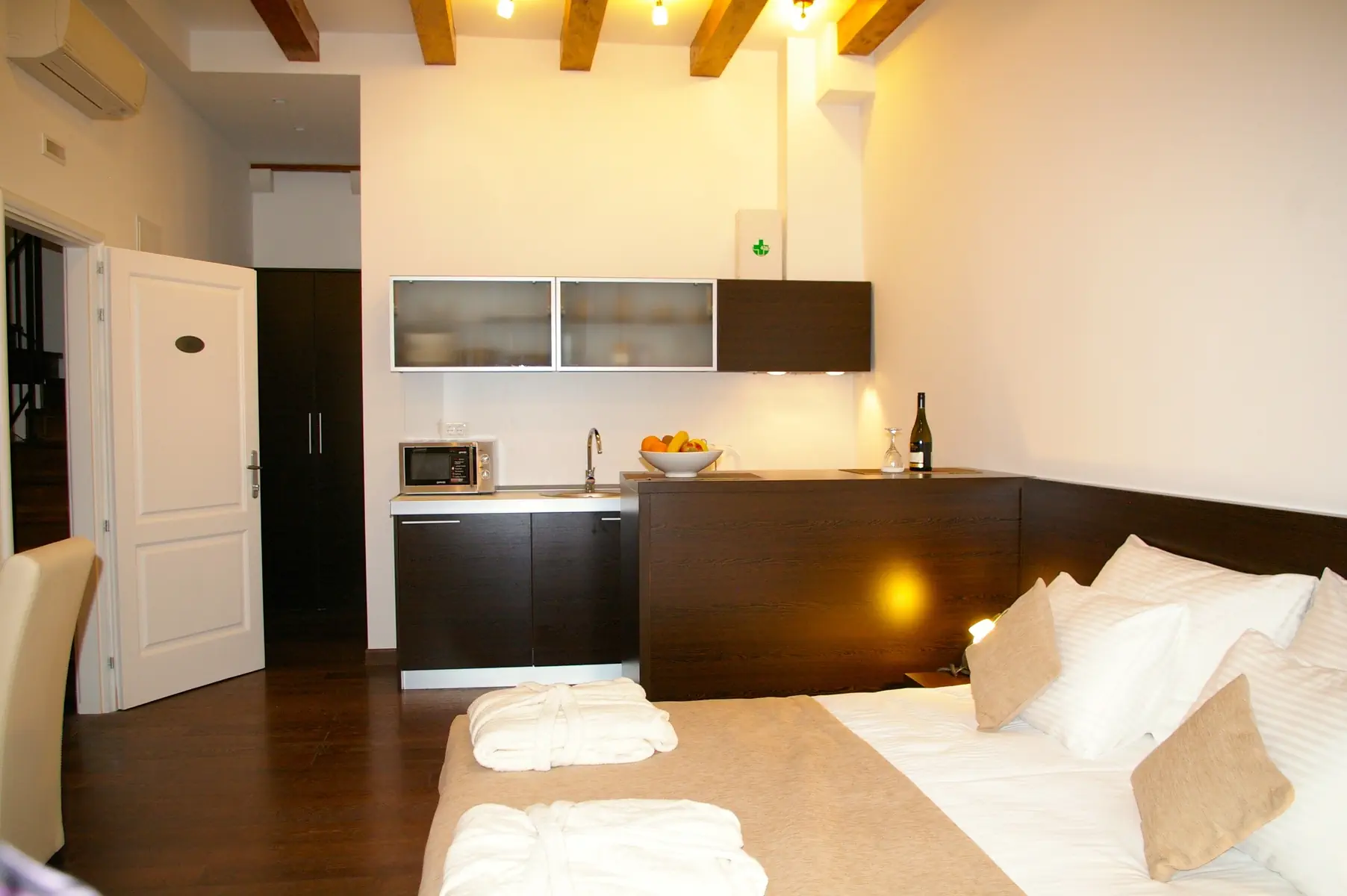 Celenga (Dubrovnik) - zdjęcie 8