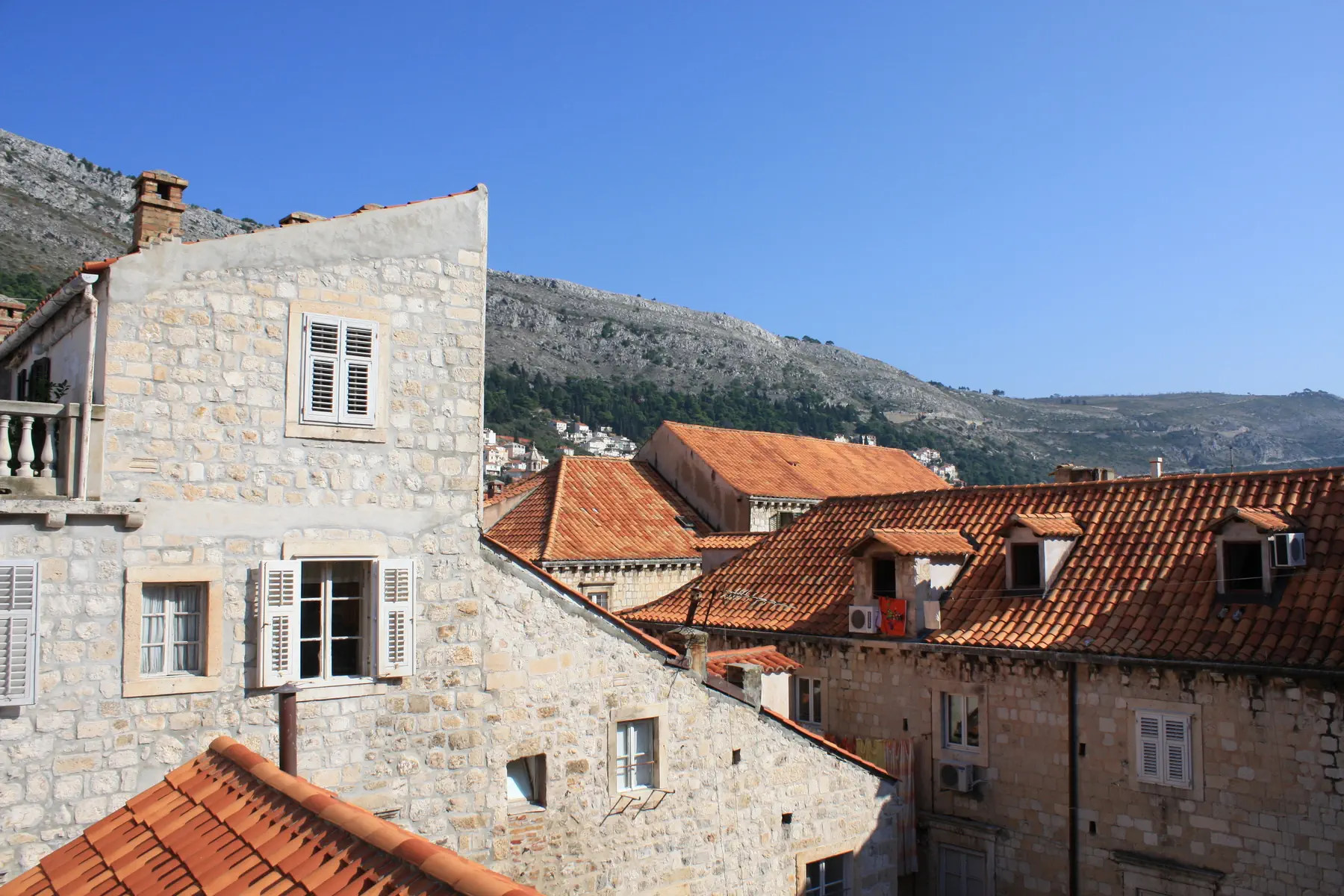 Celenga (Dubrovnik) - zdjęcie 3