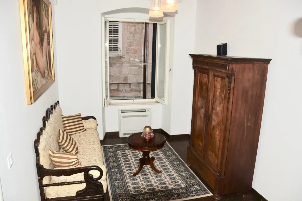 HOTEL Celenga Apartments