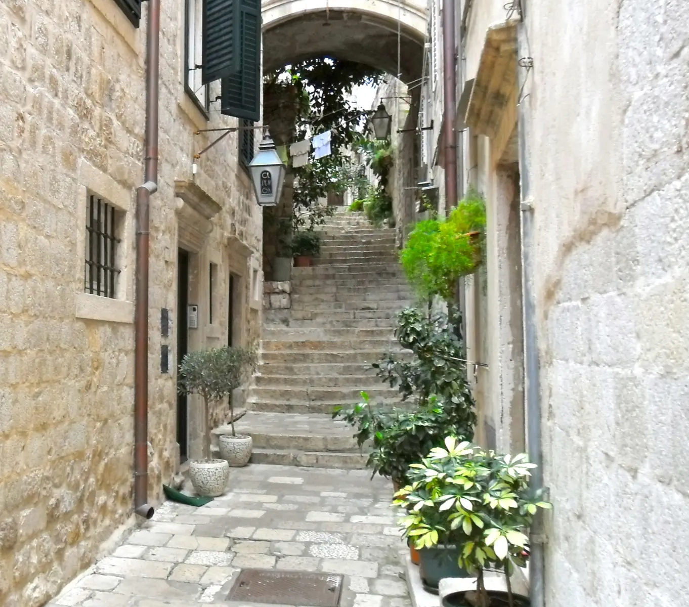 Celenga (Dubrovnik) - zdjęcie 2