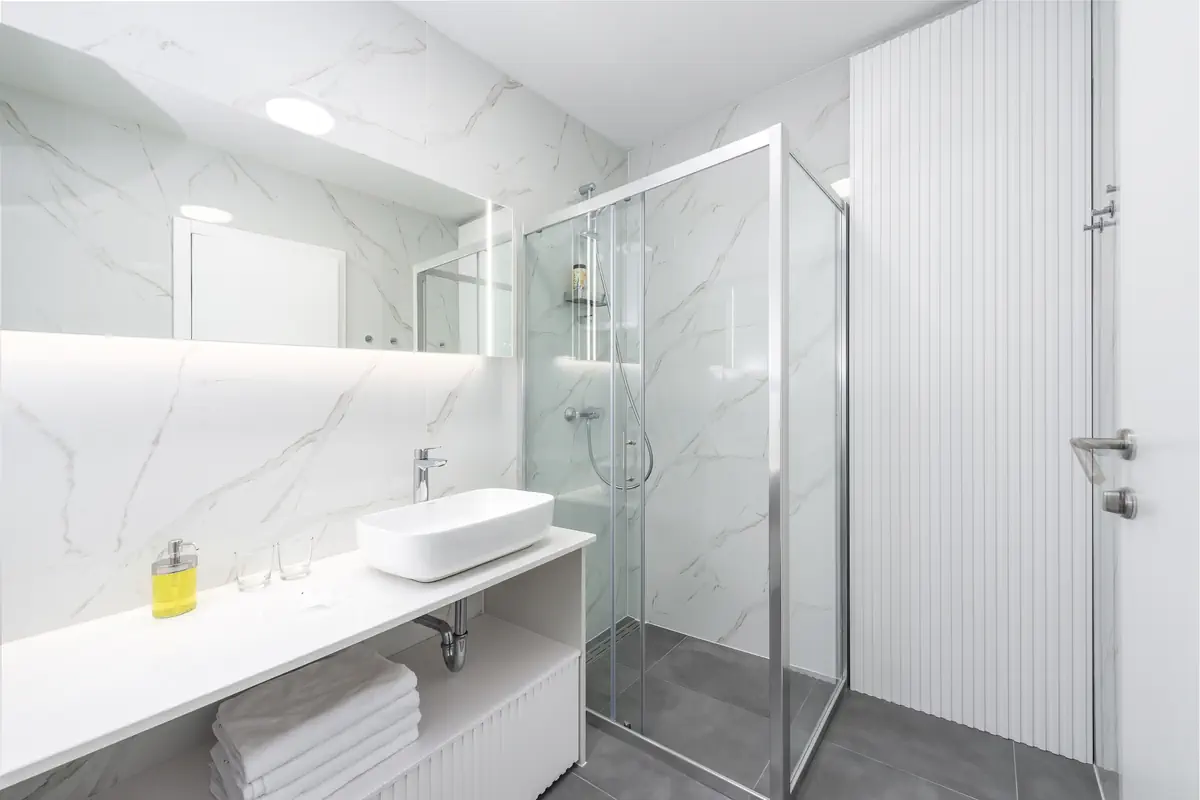 City Residences Dubrovnik - zdjęcie 7