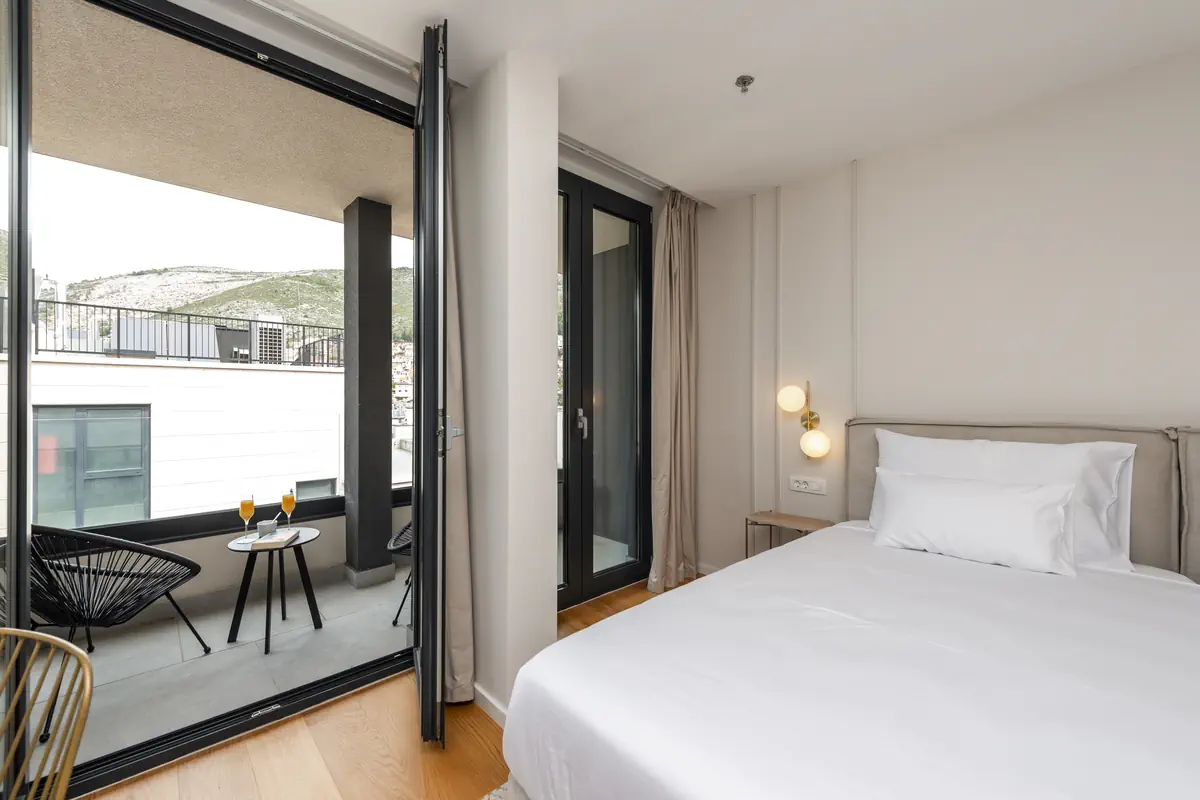 City Residences Dubrovnik - zdjęcie 11