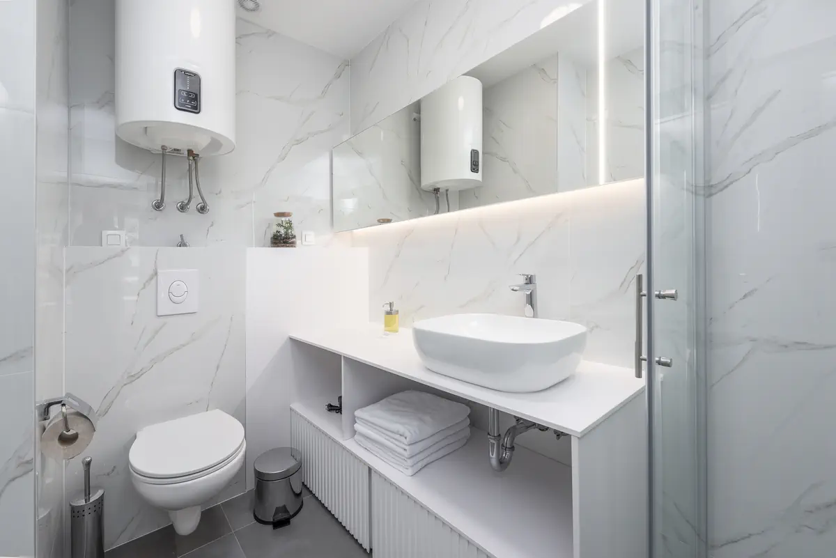City Residences Dubrovnik - zdjęcie 15
