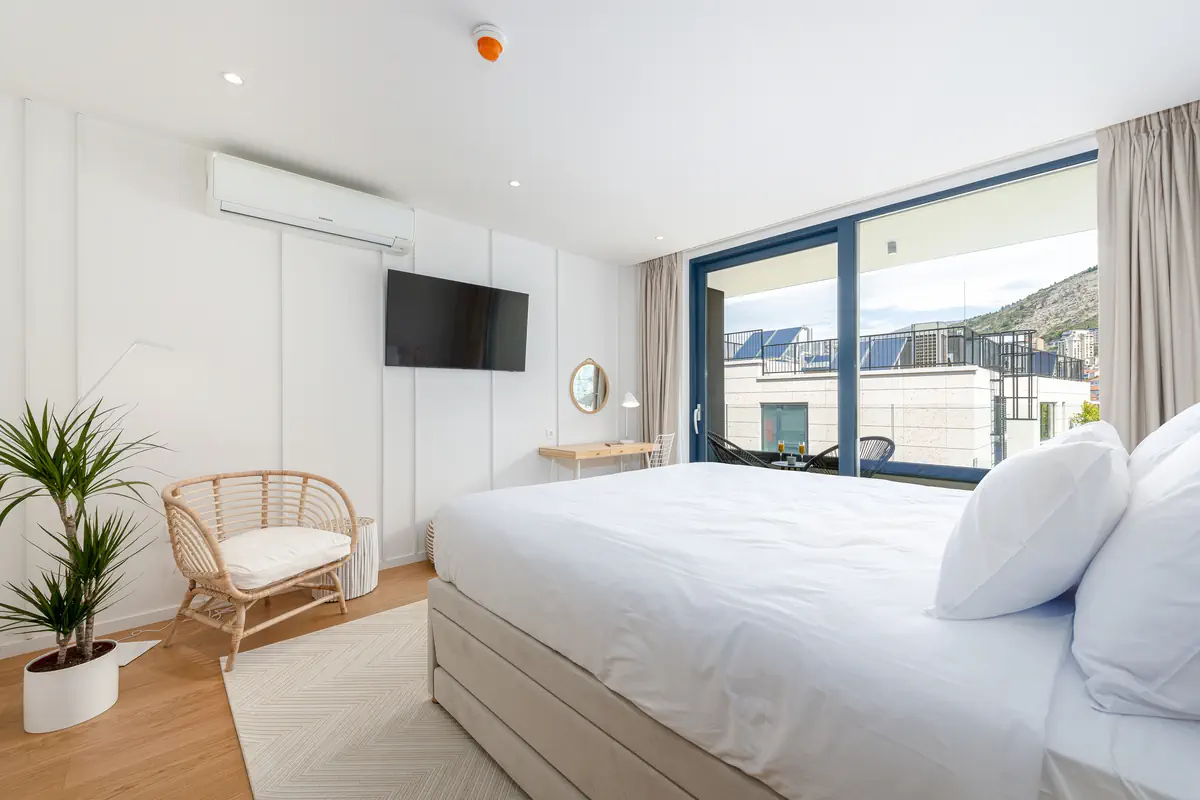 City Residences Dubrovnik - zdjęcie 6