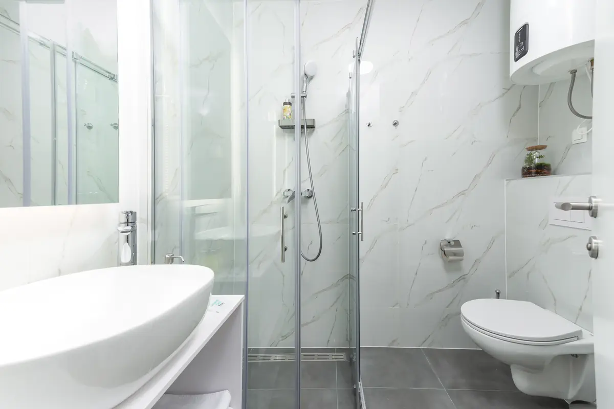 City Residences Dubrovnik - zdjęcie 10