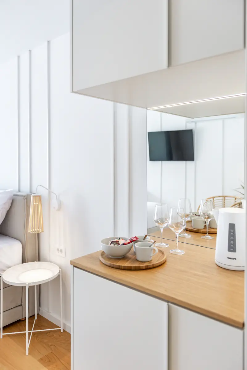 City Residences Dubrovnik - zdjęcie 8