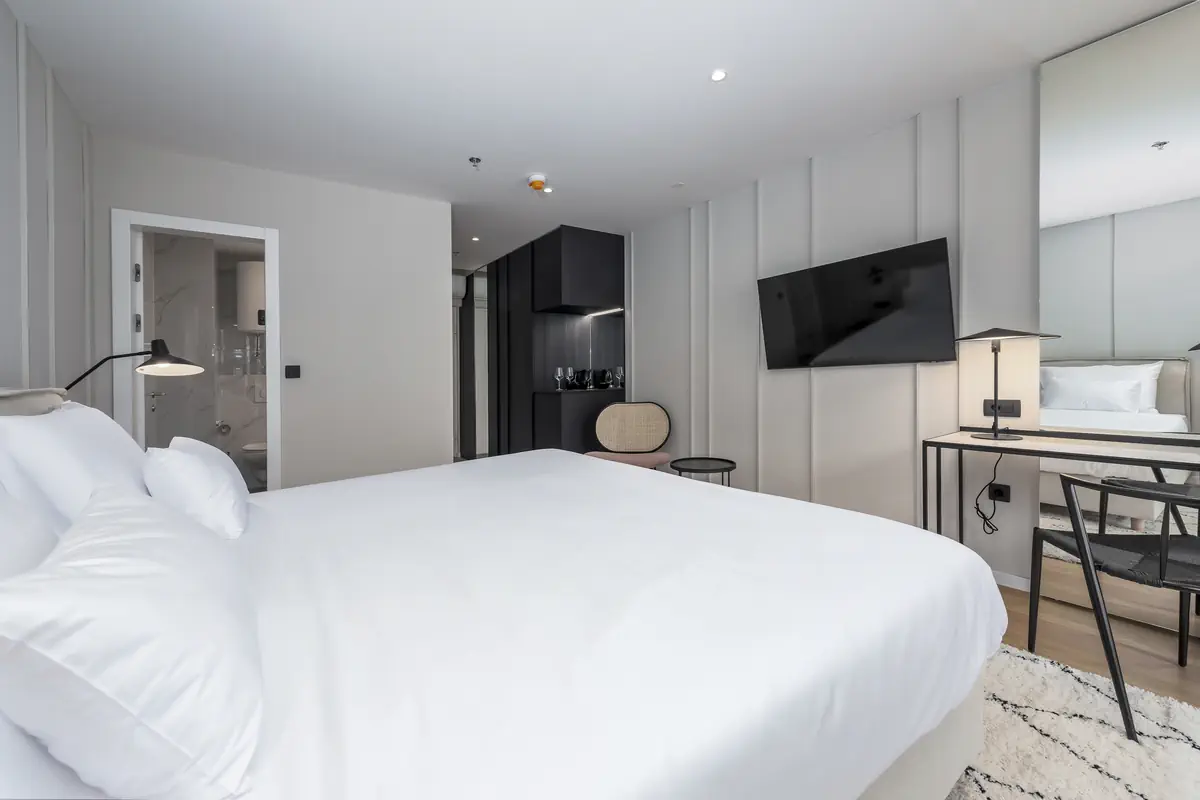 City Residences Dubrovnik - zdjęcie 14