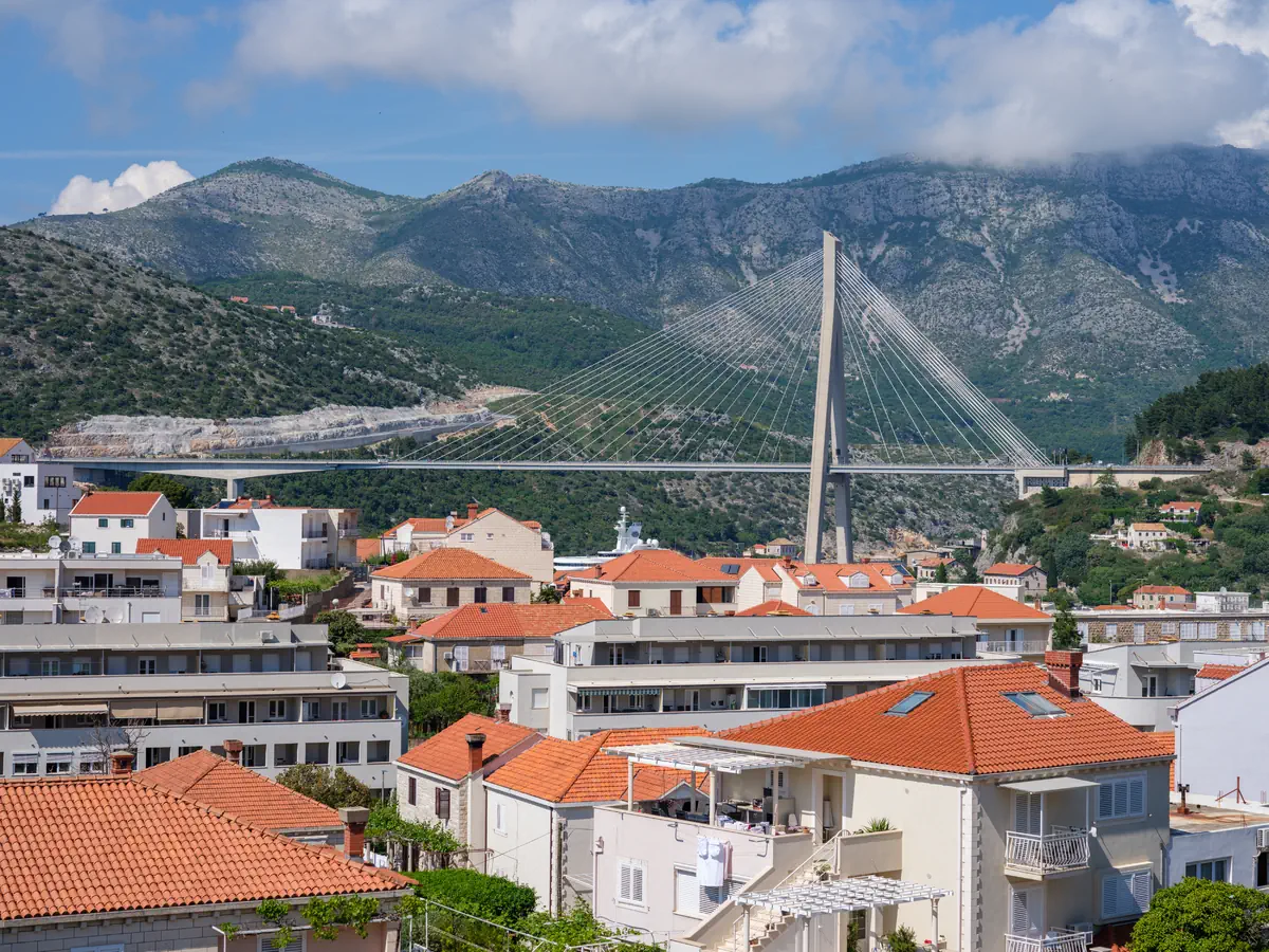 D-Elegant (Dubrovnik) - zdjęcie 3