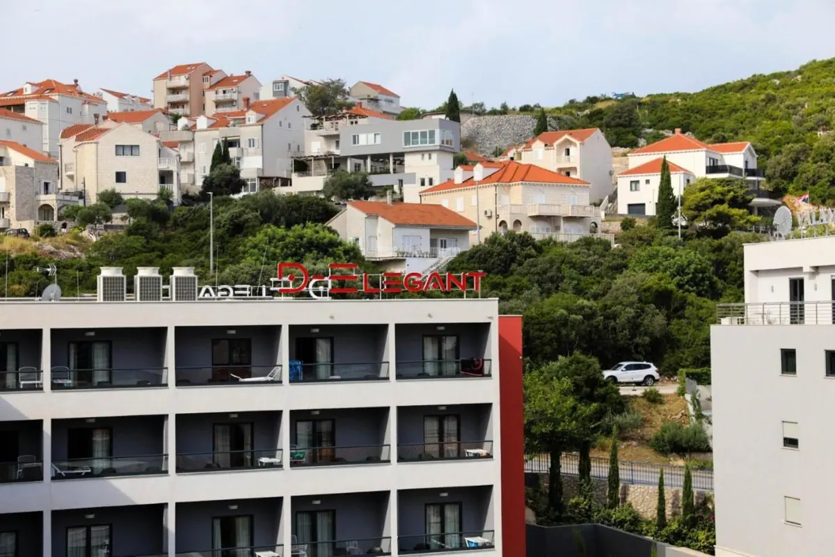 D-Elegant (Dubrovnik) - zdjęcie 4