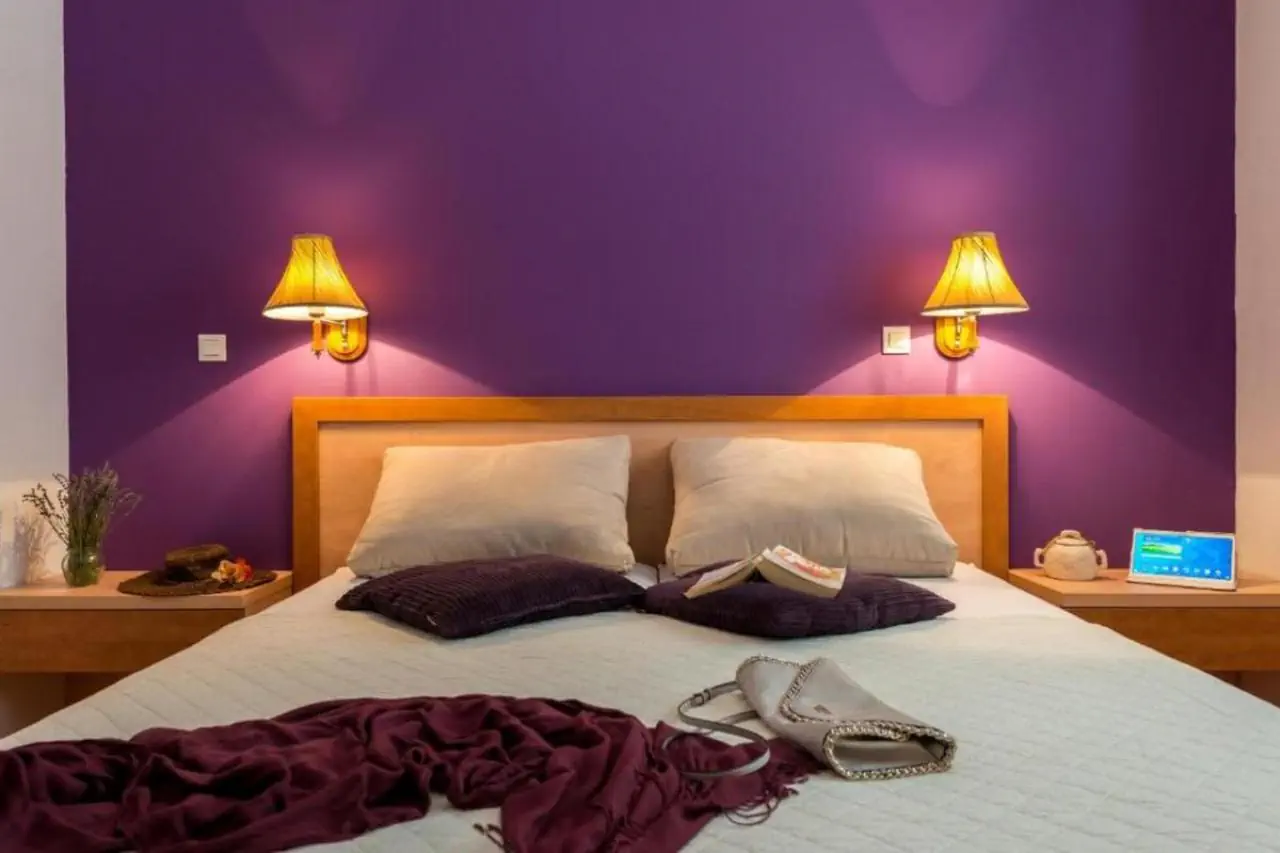 HOTEL Dubrovnik Lapad Apartments