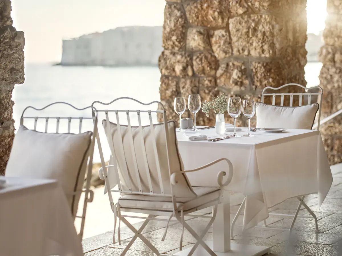 Excelsior (Dubrovnik) - zdjęcie 16