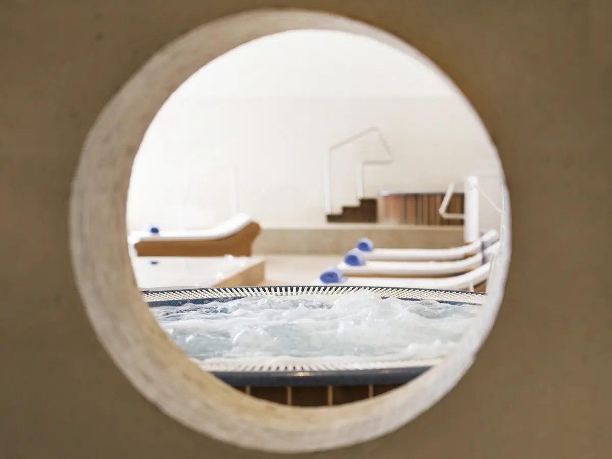 Excelsior (Dubrovnik) - zdjęcie 10