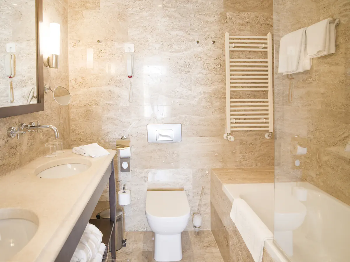 Excelsior (Dubrovnik) - zdjęcie 25
