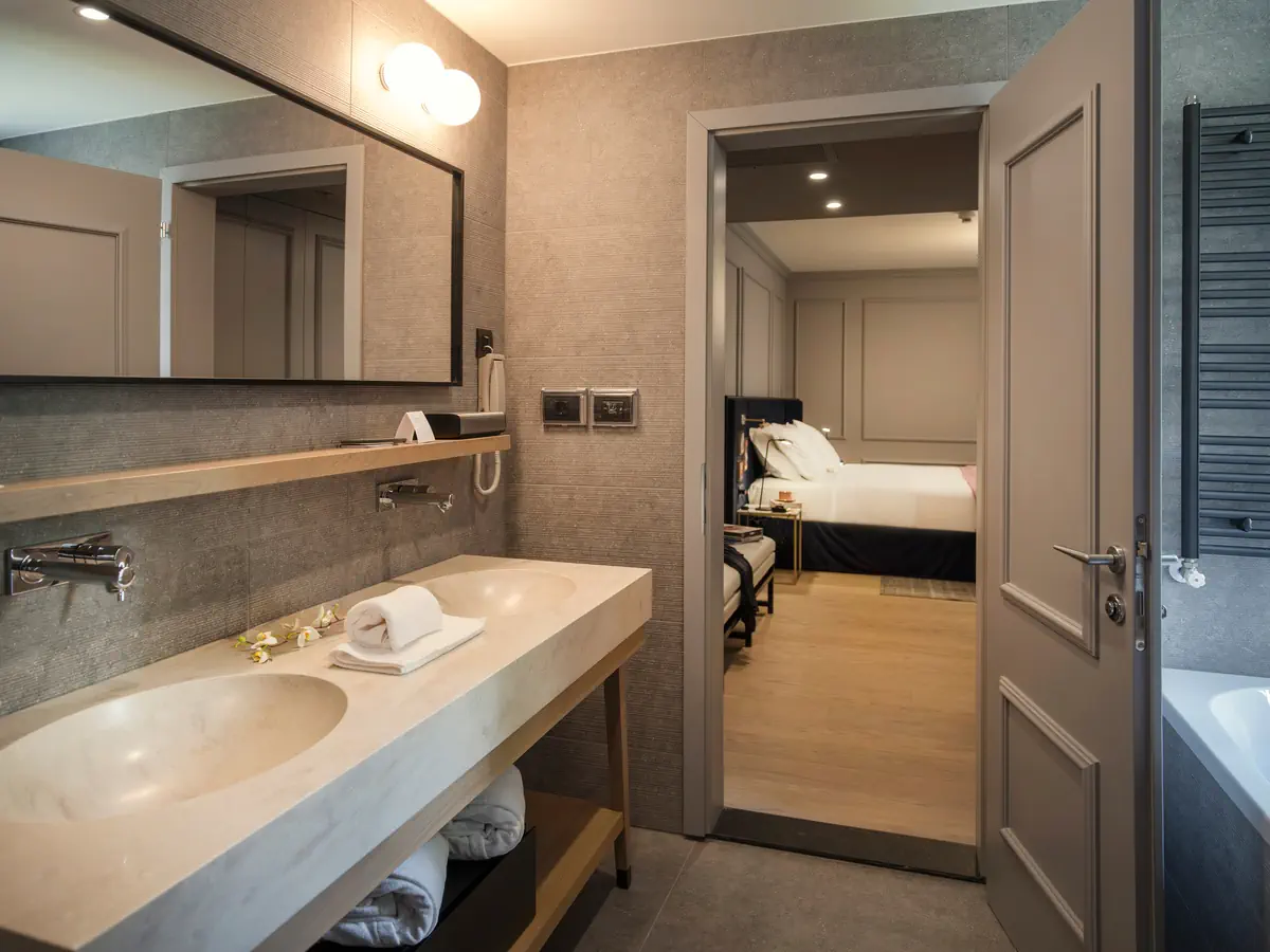 Excelsior (Dubrovnik) - zdjęcie 22
