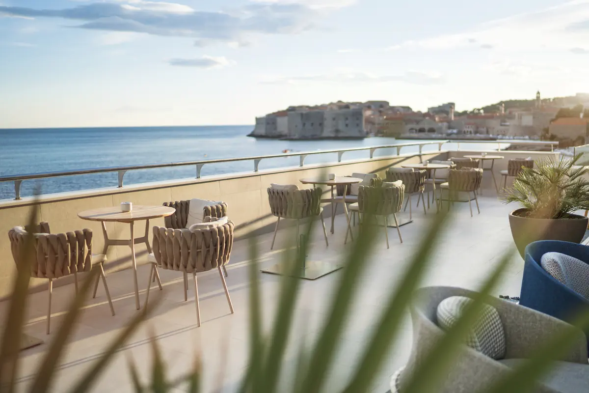 Excelsior (Dubrovnik) - zdjęcie 15