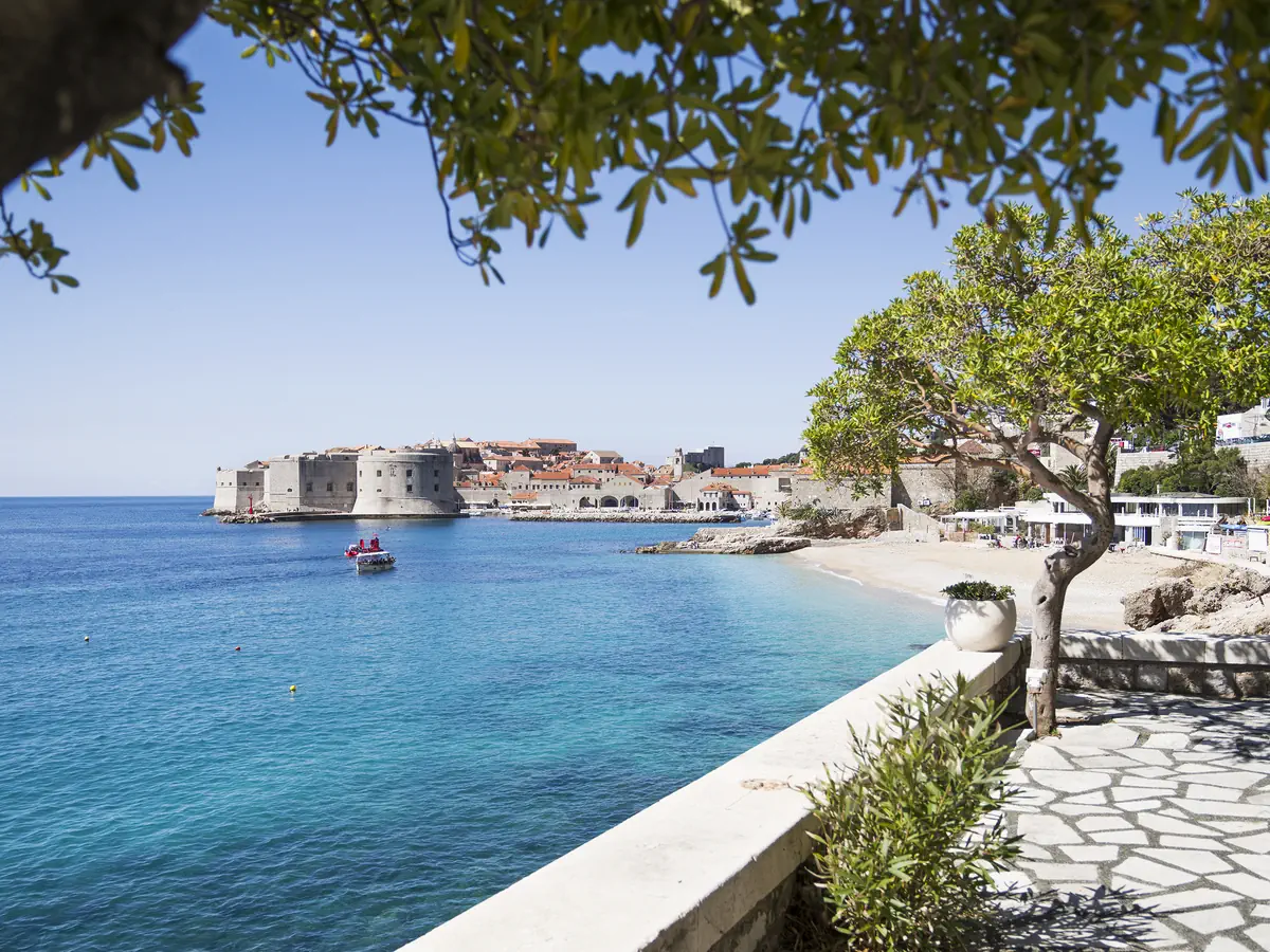 Excelsior (Dubrovnik) - zdjęcie 7