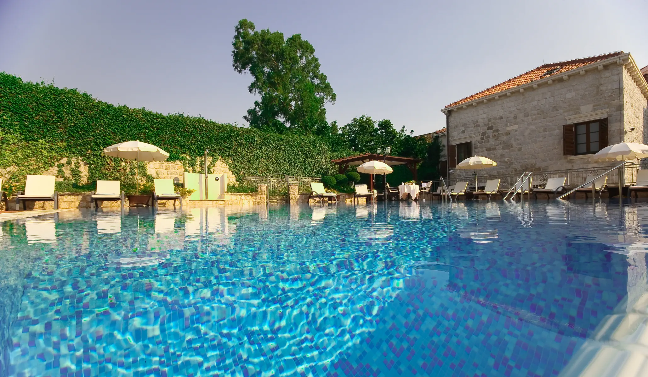 Kazbek (Dubrovnik) - zdjęcie 9