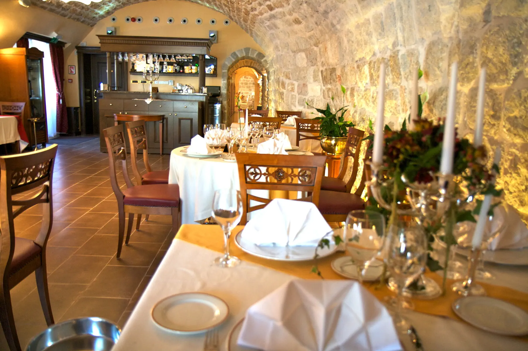 Kazbek (Dubrovnik) - zdjęcie 22