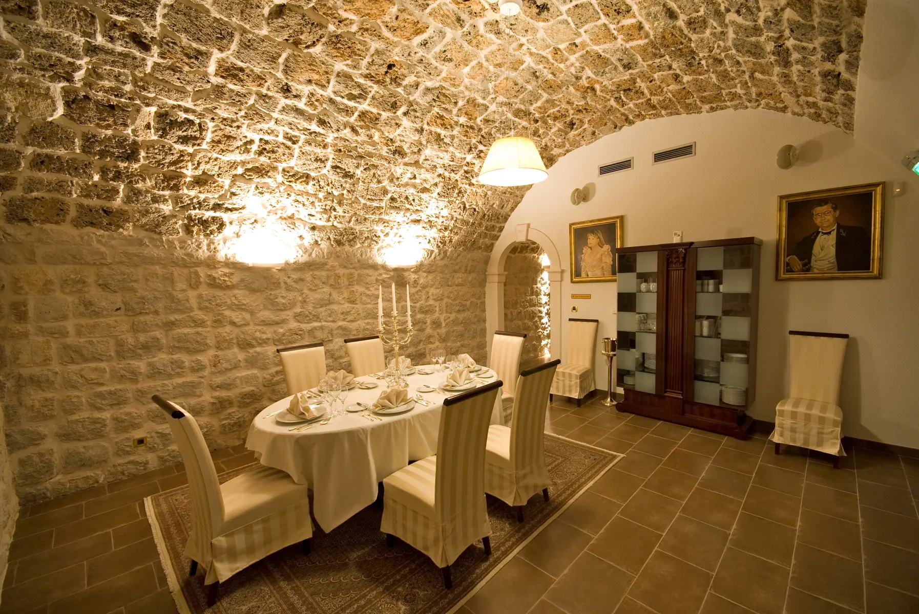 Kazbek (Dubrovnik) - zdjęcie 23