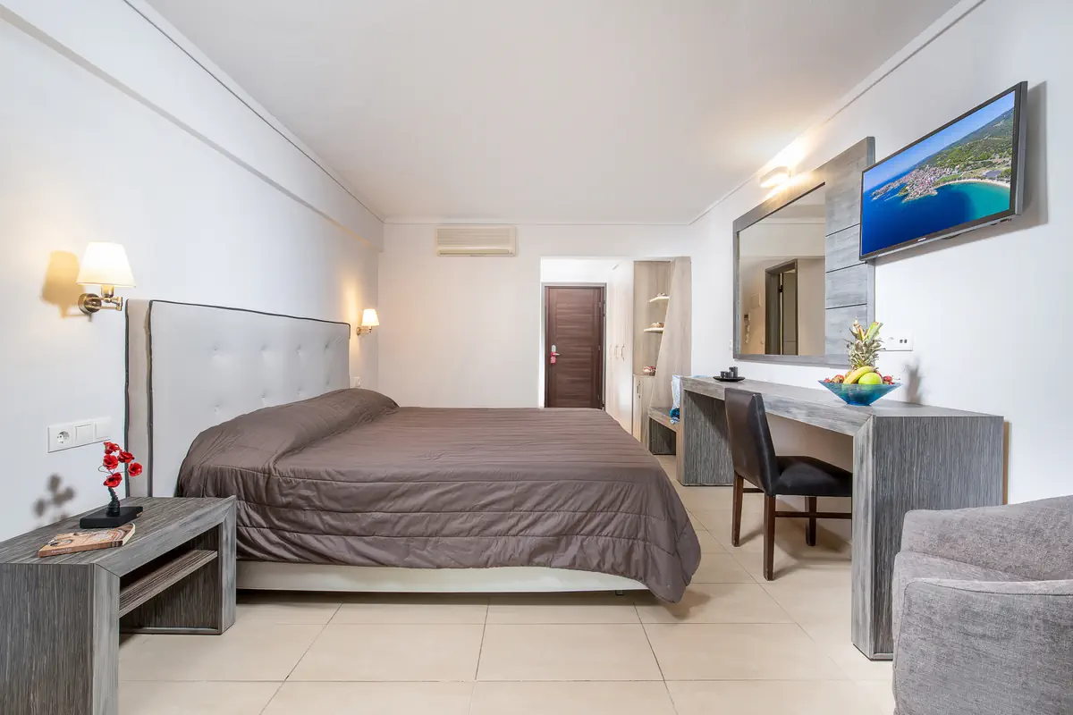 Lagomandra Hotel & Spa - zdjęcie 11