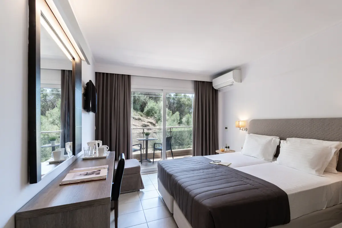 Lagomandra Hotel & Spa - zdjęcie 16