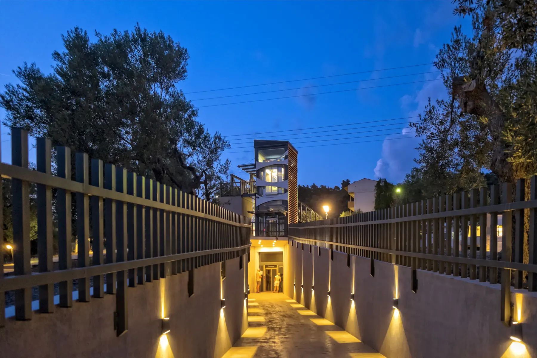 Lagomandra Hotel & Spa - zdjęcie 19