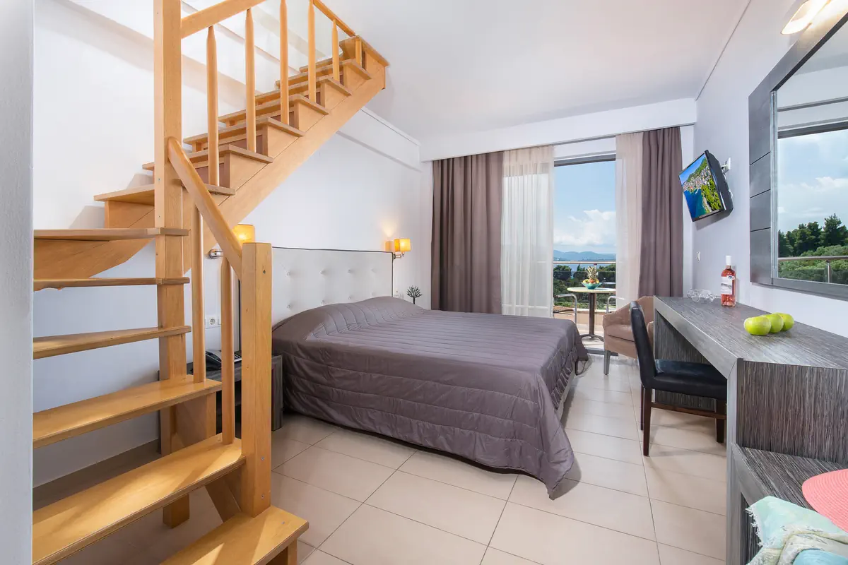 Lagomandra Hotel & Spa - zdjęcie 17
