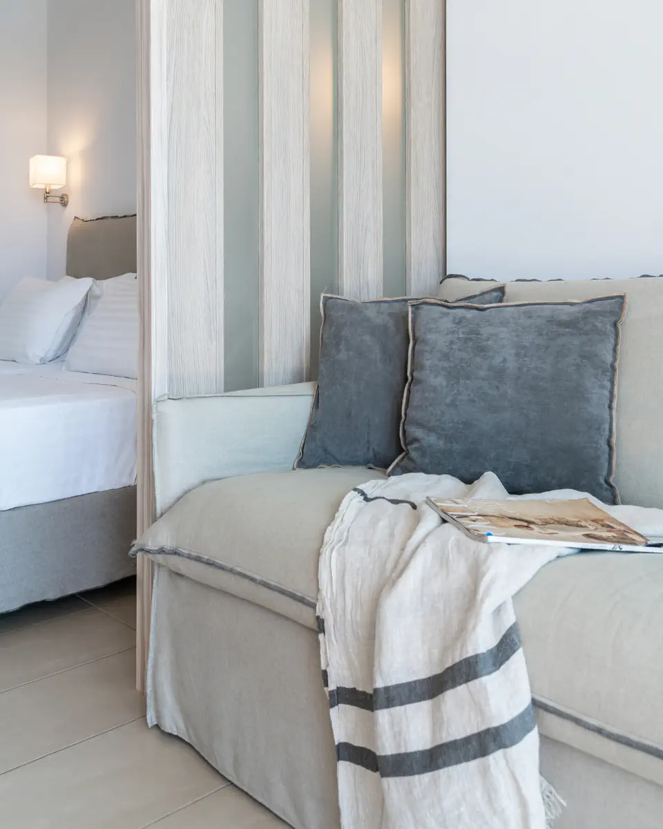 Lagomandra Hotel & Spa - zdjęcie 21