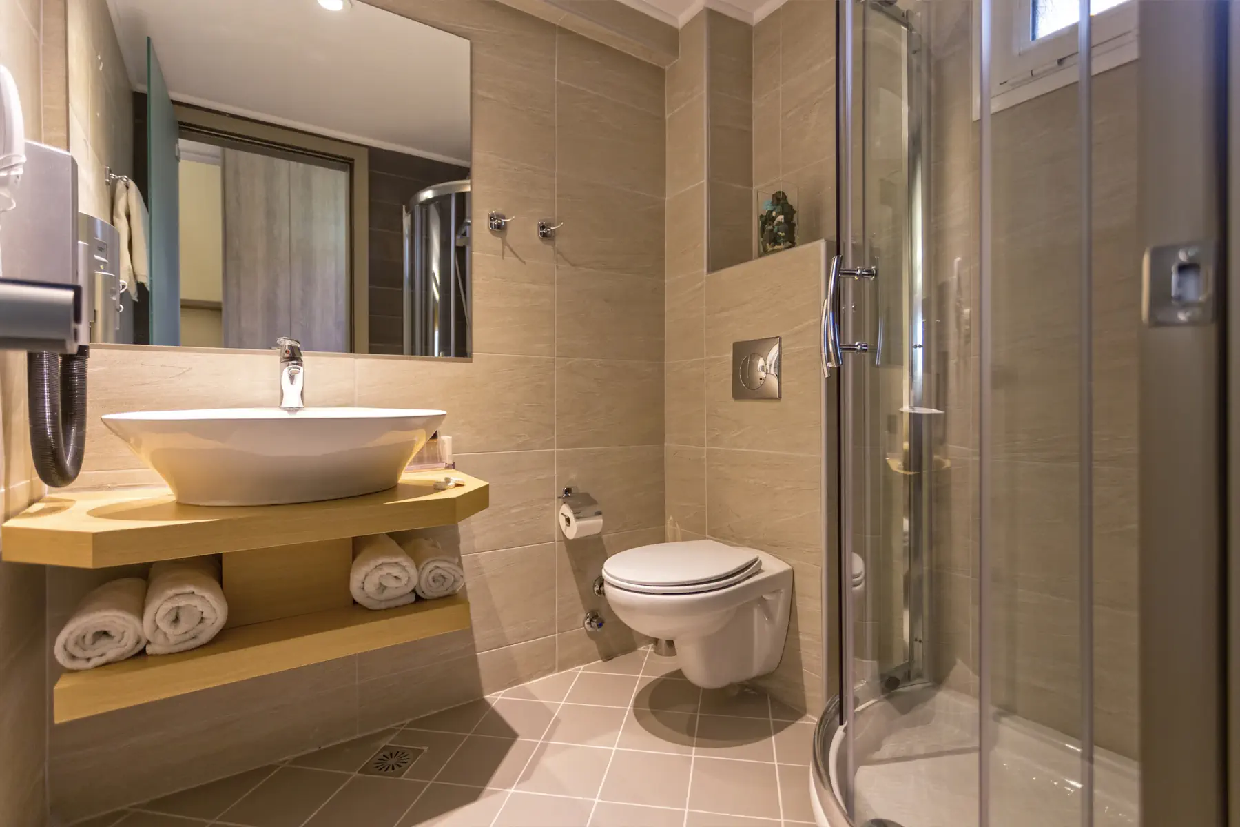 Lagomandra Hotel & Spa - zdjęcie 13