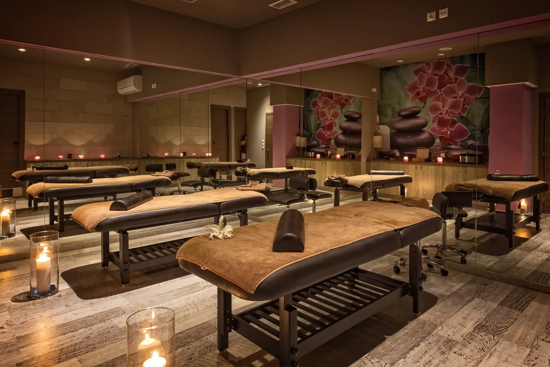 Lagomandra Hotel & Spa - zdjęcie 10