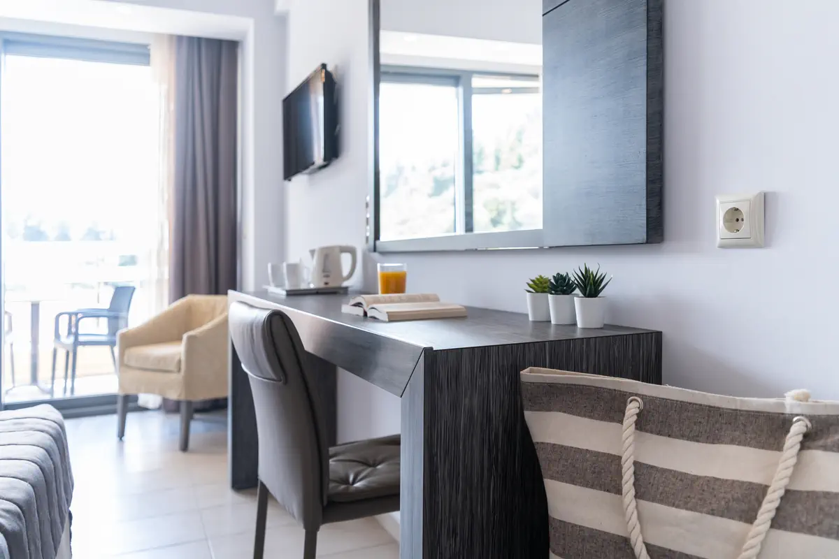 Lagomandra Hotel & Spa - zdjęcie 23
