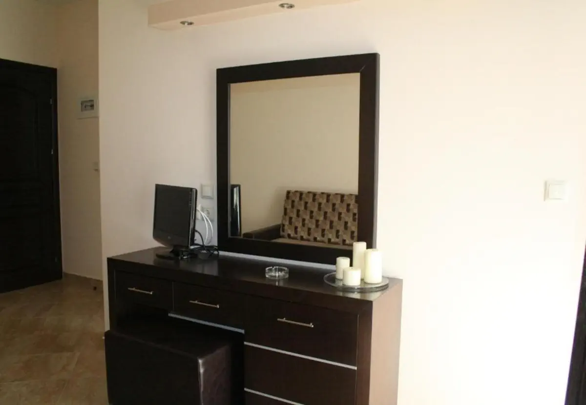 4 You Hotel Apartments