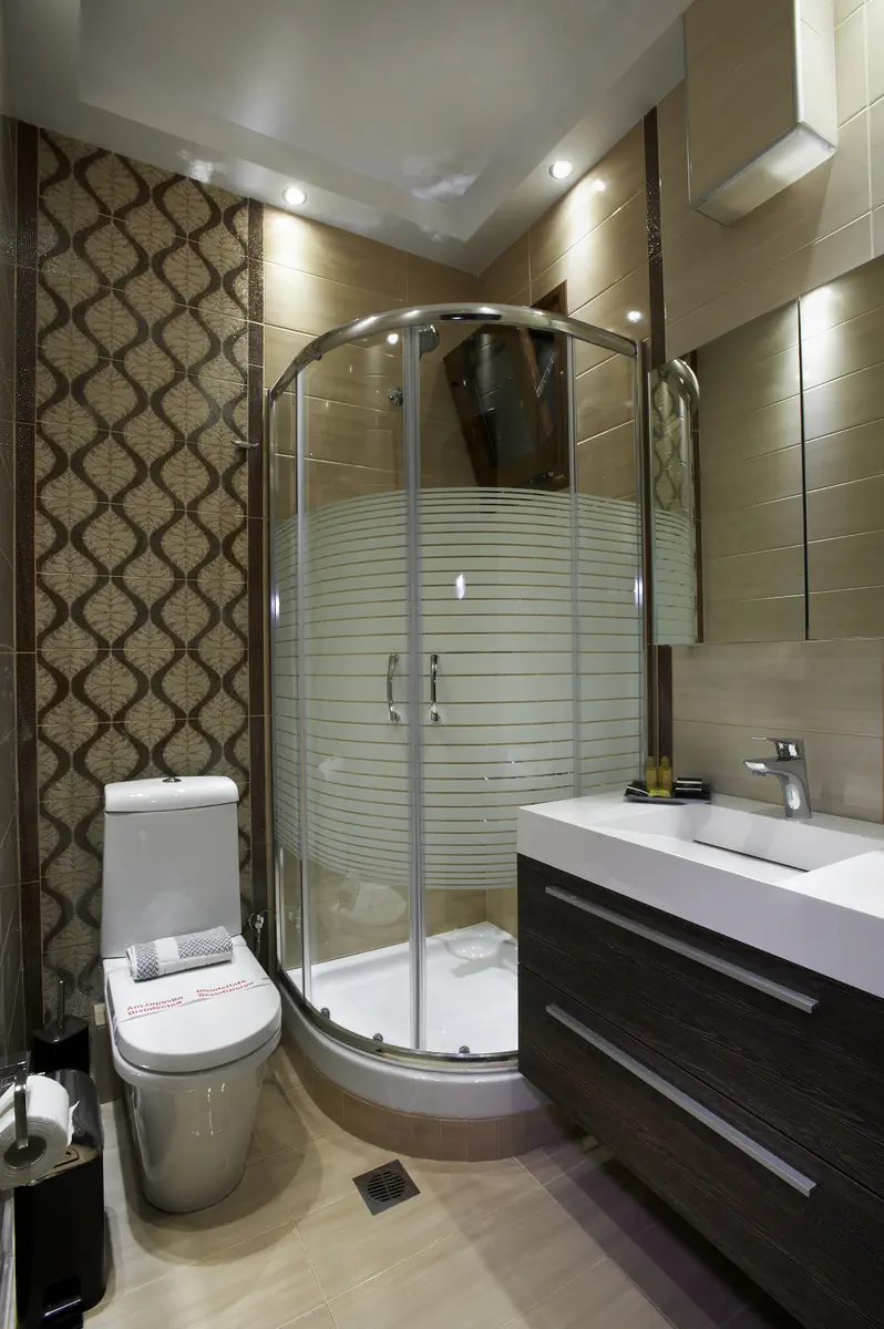 4 You Hotel Apartments