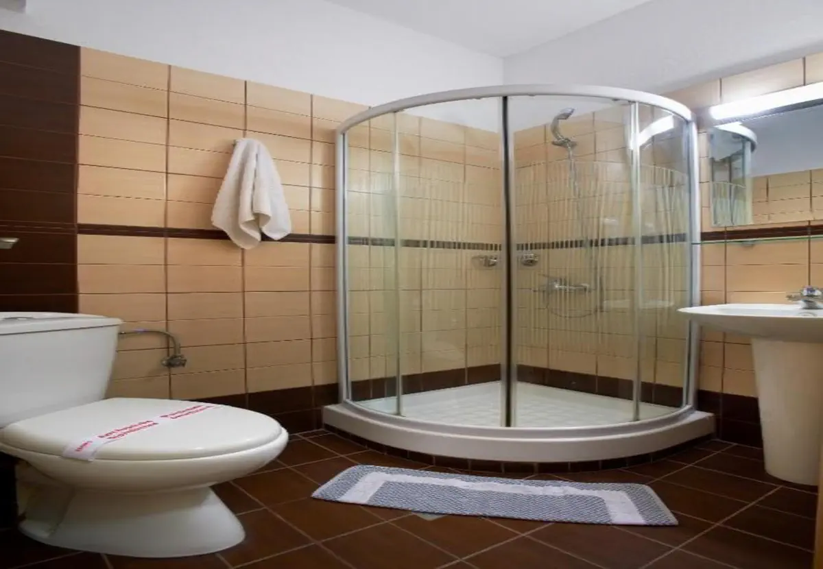 4 You Hotel Apartments