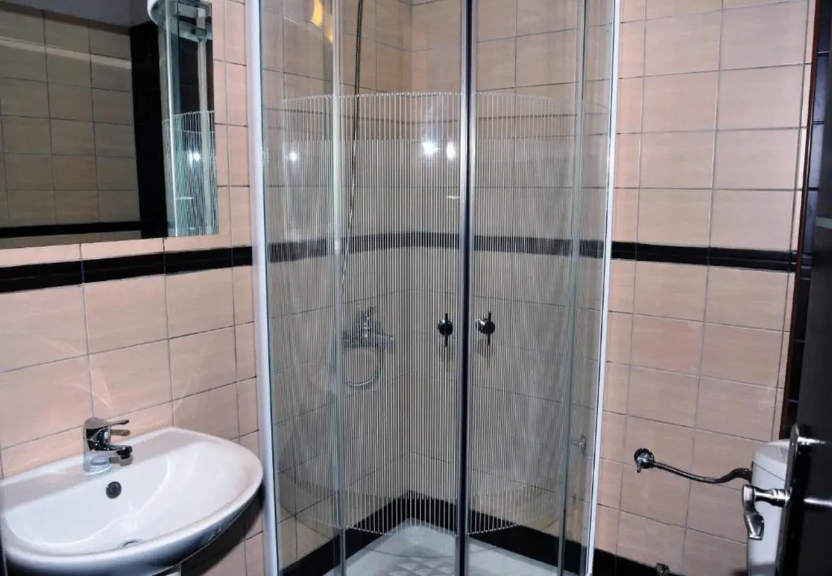 4 You Hotel Apartments