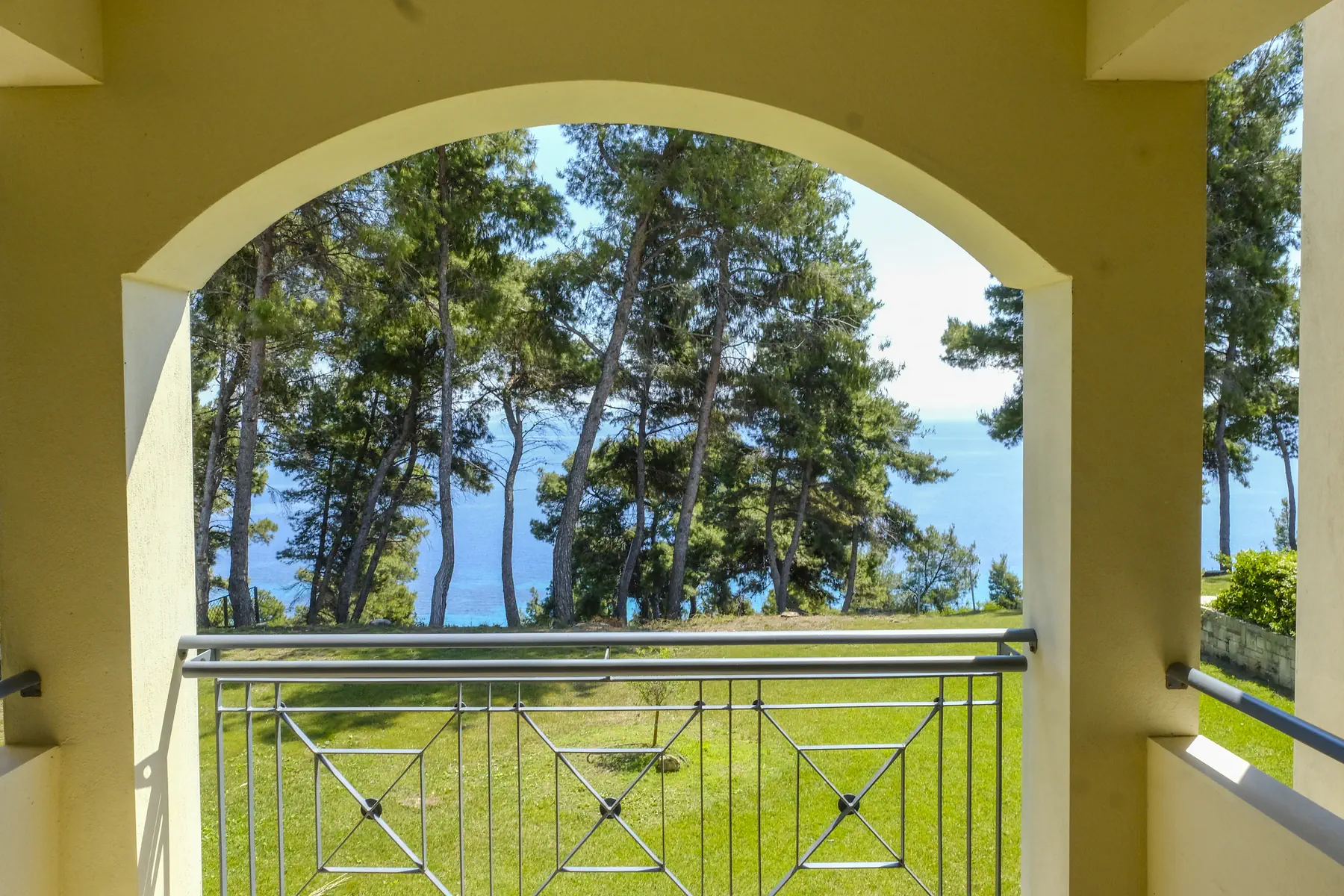 Country Inn - zdjęcie 14