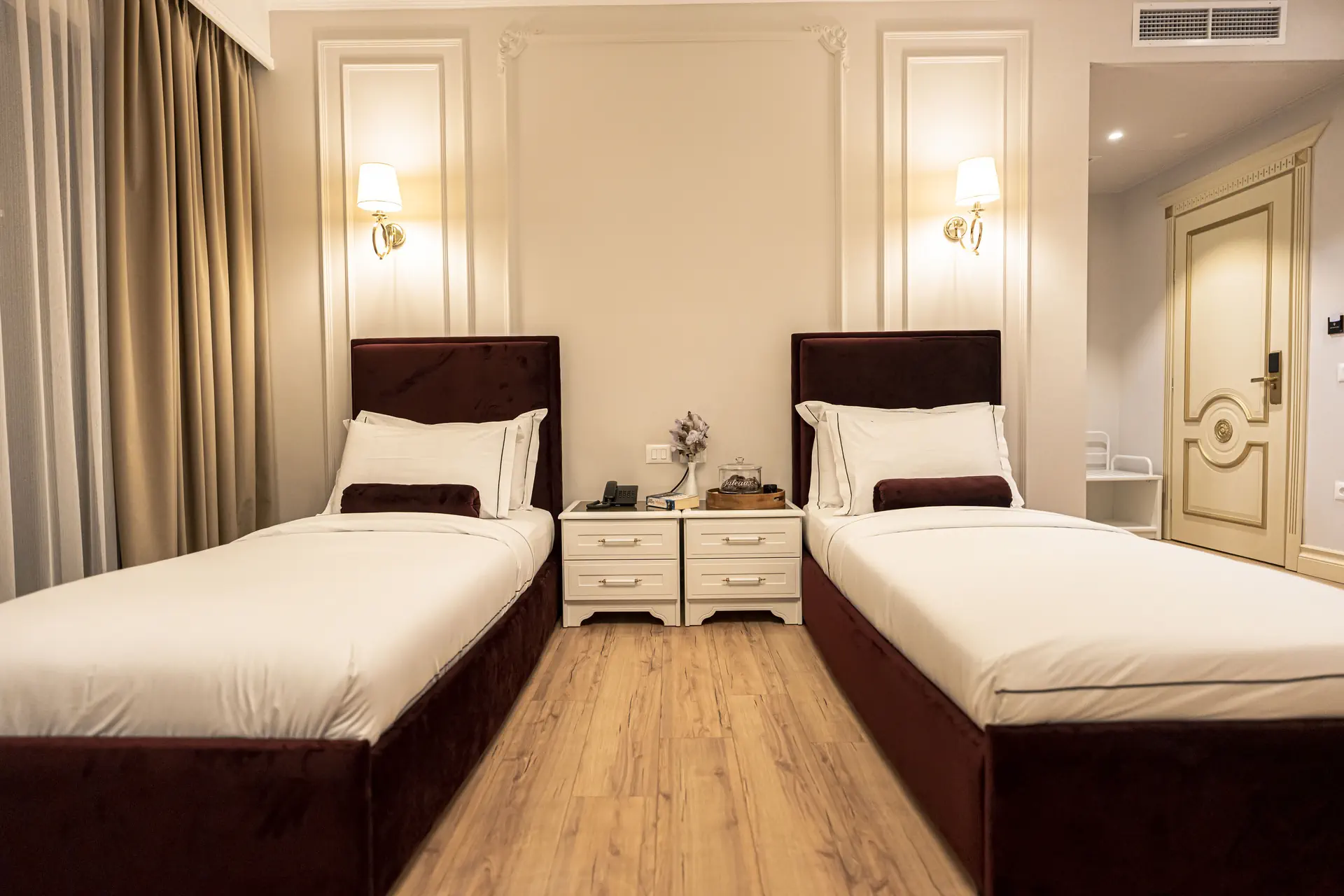 Diamma Resort - zdjęcie 9